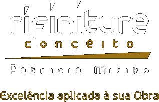 Logotipo 